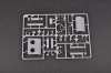 Trumpeter 05568 Soviet SU-152 Late (1:35)